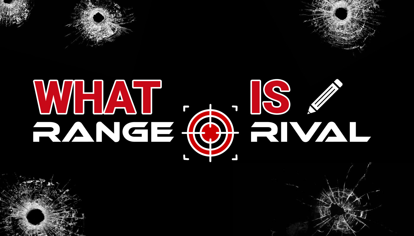 An Introduction To Range Rival