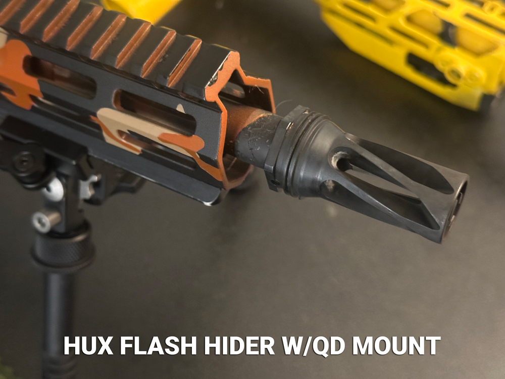 1-FlashHider