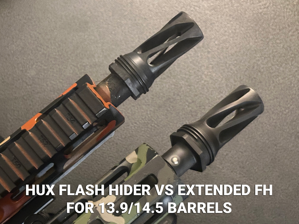 2-FlashHiders
