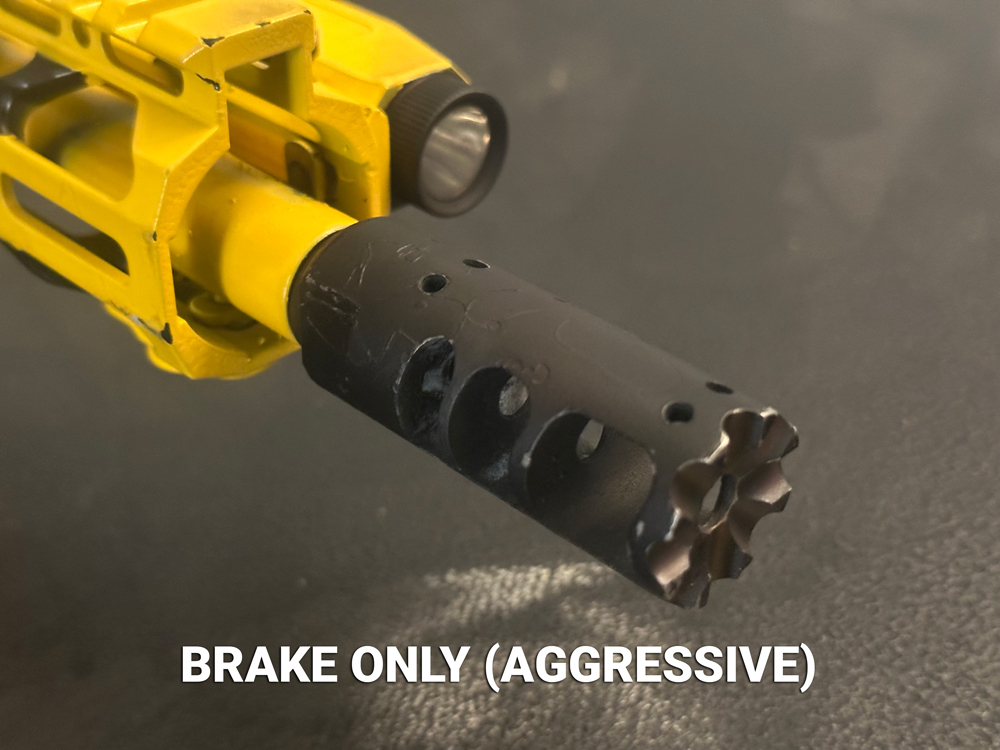 3--BrakeOnly