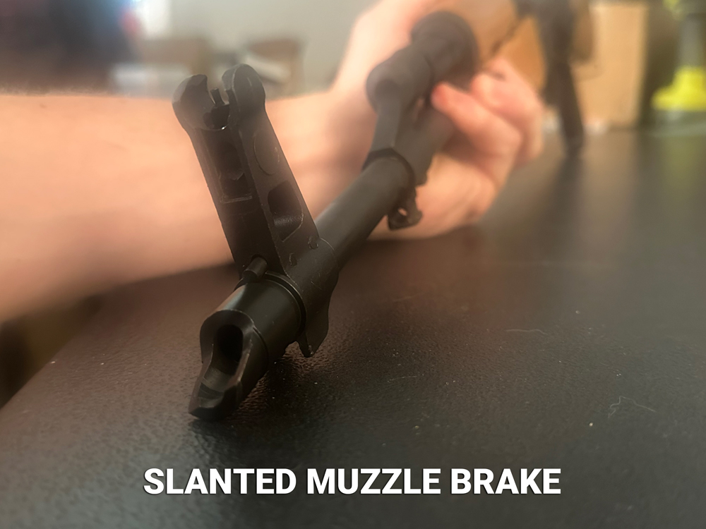 4--SlantedBrake