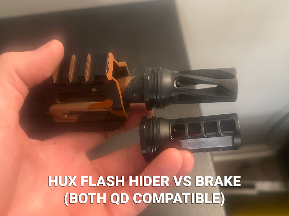 5---HUX-QDs