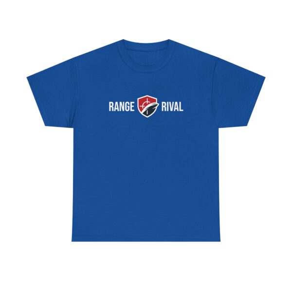 Range Rival Tee - Image 6
