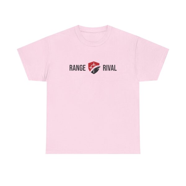 Range Rival Tee - Image 8