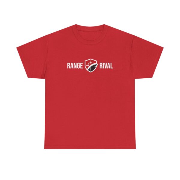 Range Rival Tee - Image 2