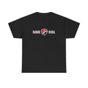 Range Rival Tee