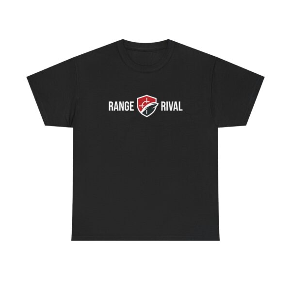 Range Rival Tee