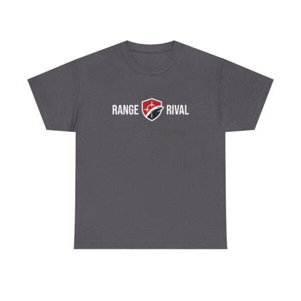 Range Rival Tee - Image 5