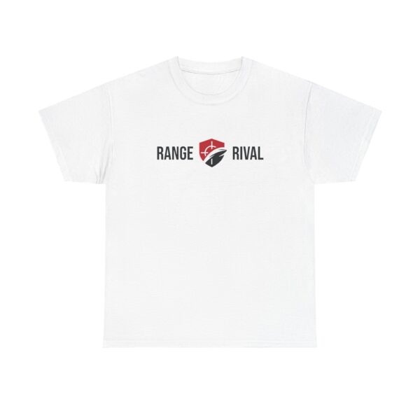 Range Rival Tee - Image 7