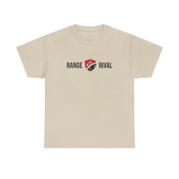 Range Rival Tee - Image 4