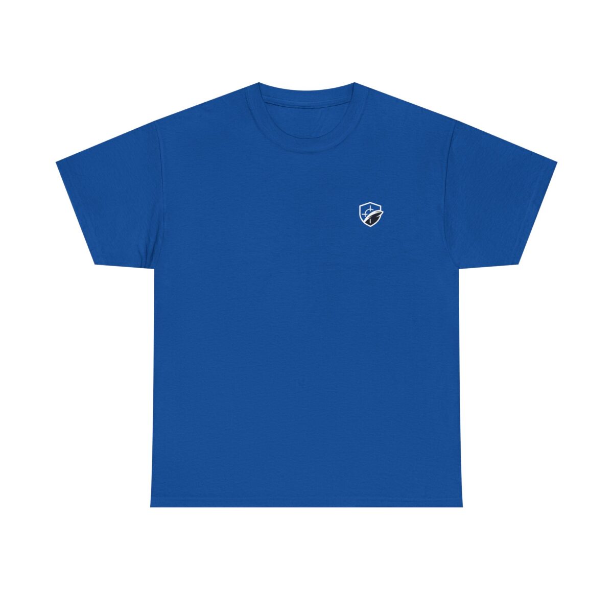 Dry Fire, Wet Dreams Tee - Image 8