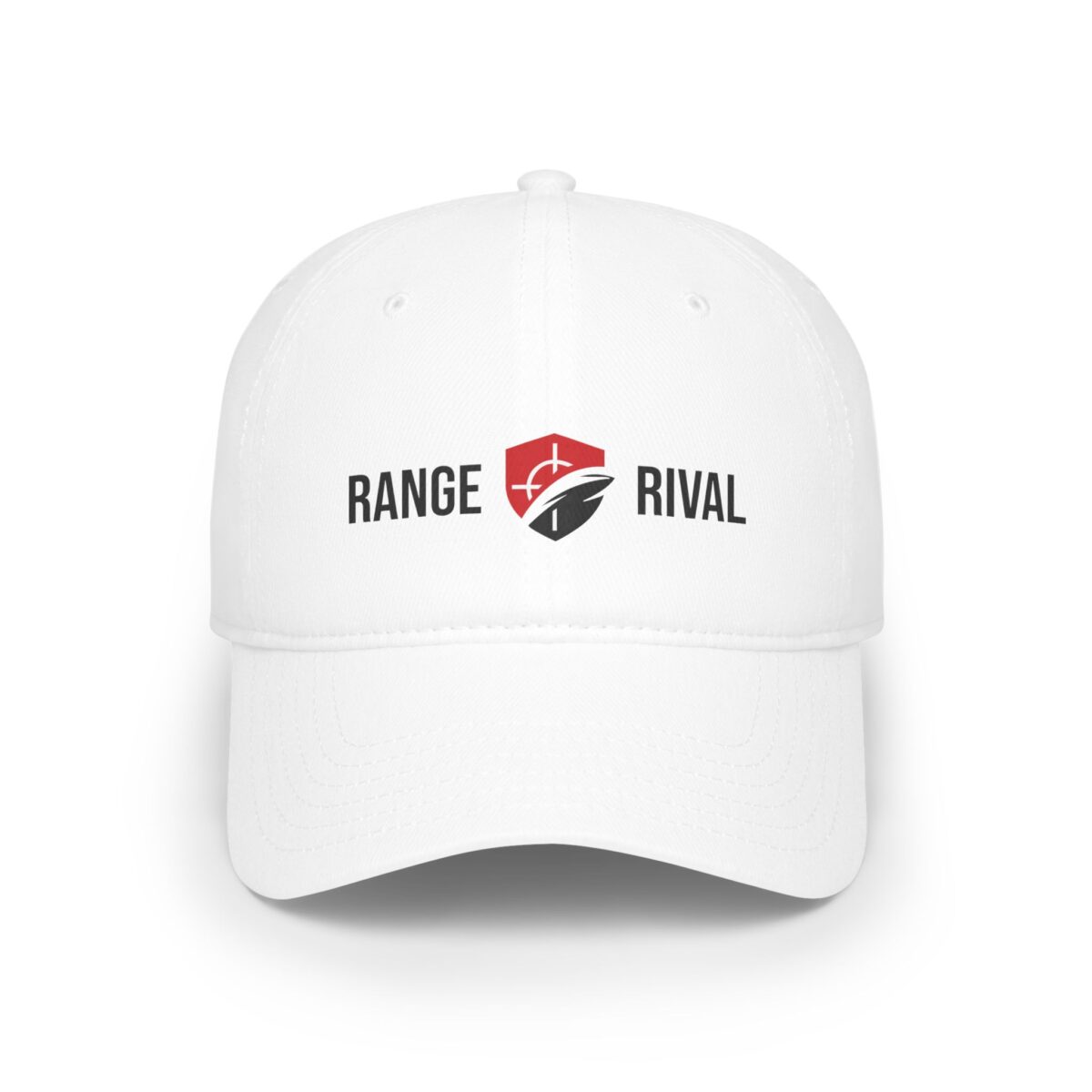 Range Rival Baseball Cap