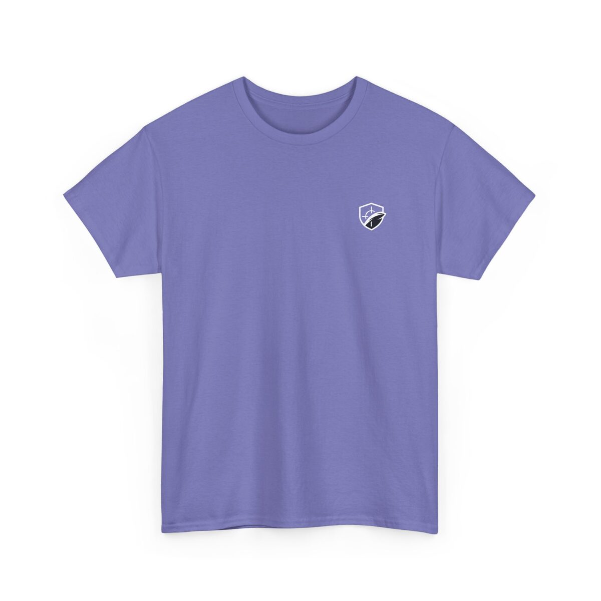 Muzzle Rise? Only When I'm Excited Tee - Image 22