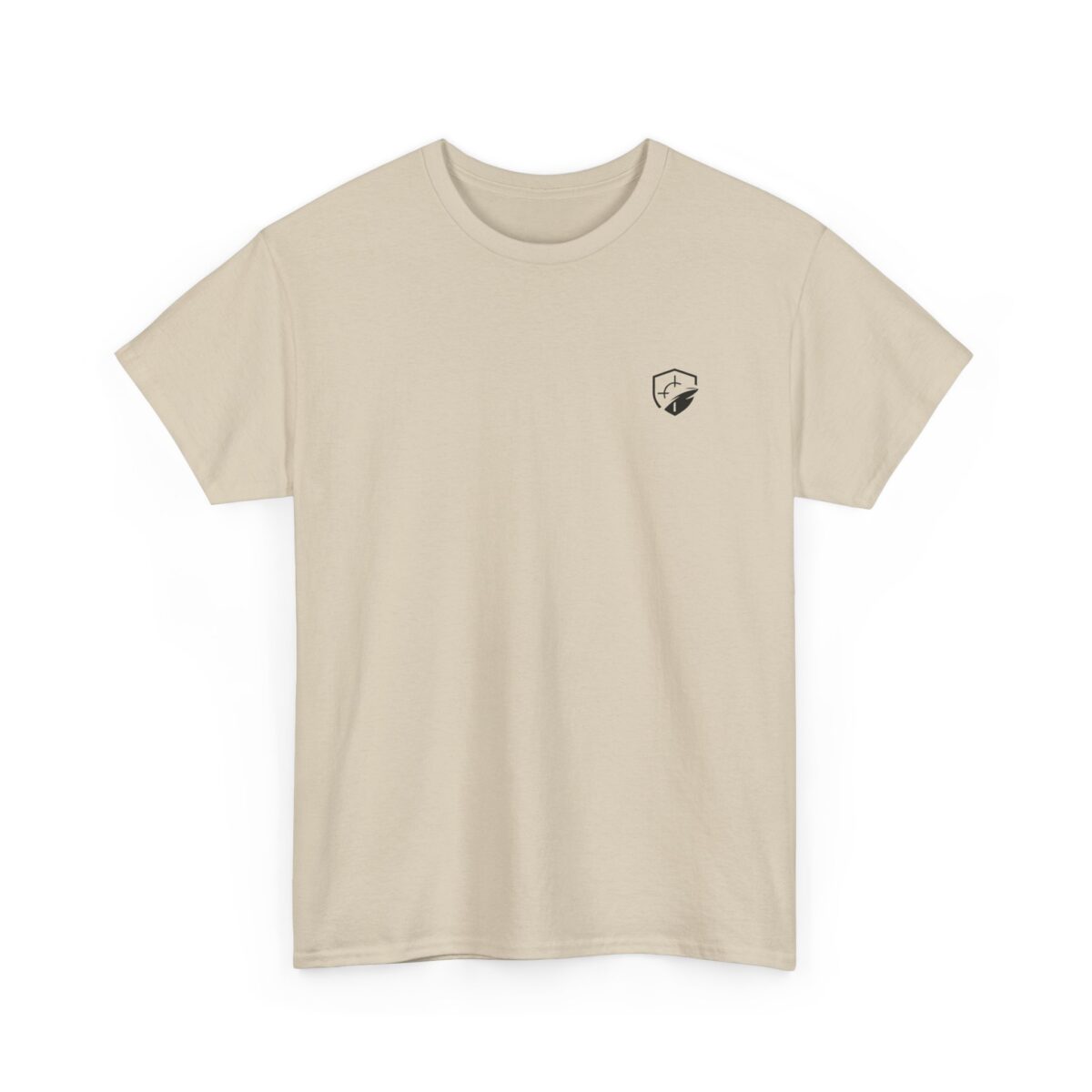 Call Your Mikes, Not Your Mom Tee - Image 12