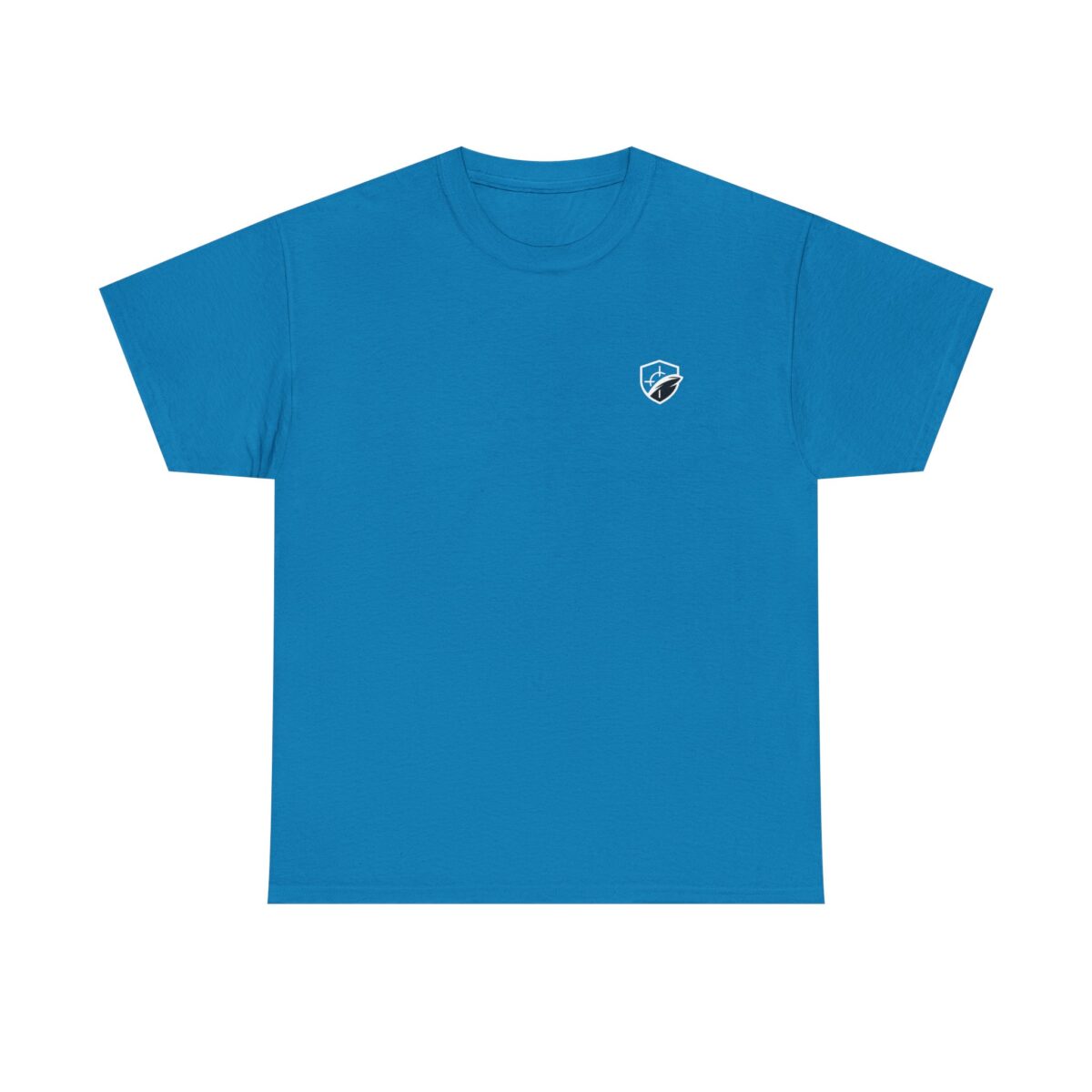 Dry Fire, Wet Dreams Tee - Image 26