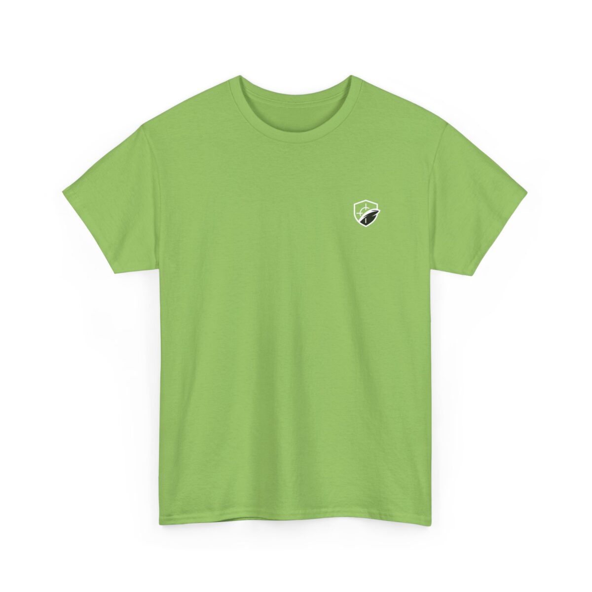 I Mag Dump And Talk Shit Tee - Image 24