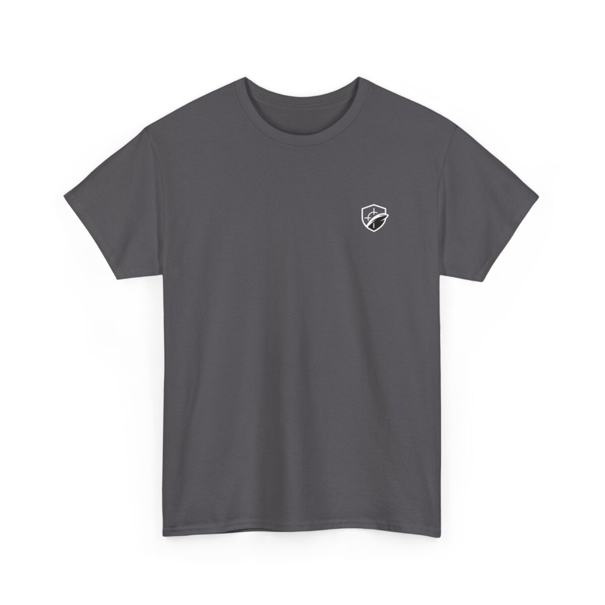 Call Your Mikes, Not Your Mom Tee - Image 14