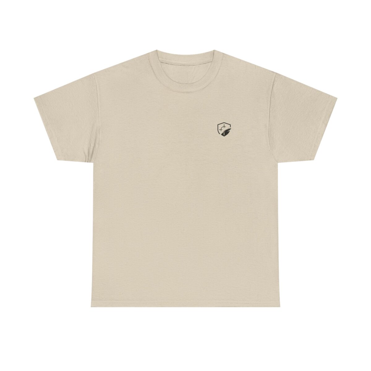 Dry Fire, Wet Dreams Tee - Image 14