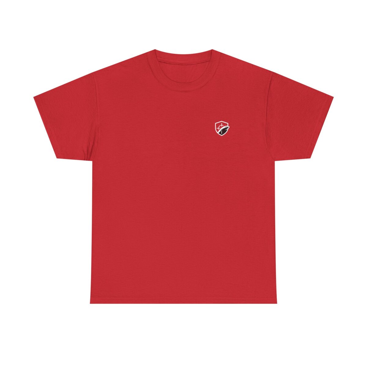 Dry Fire, Wet Dreams Tee - Image 6