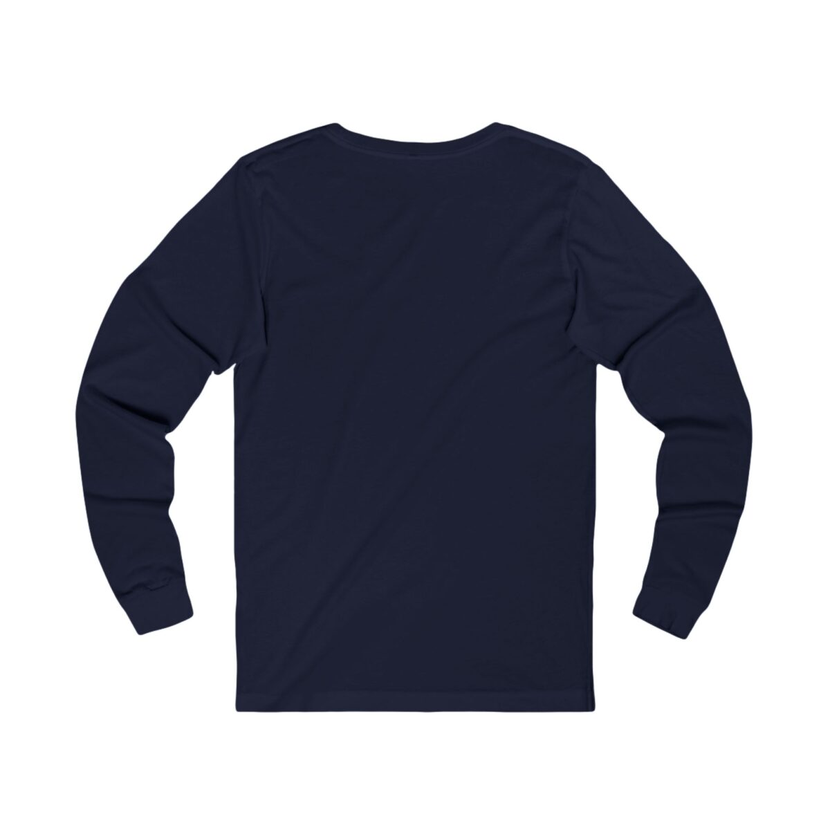 Call Your Mikes Long Sleeve Shirt - Image 13