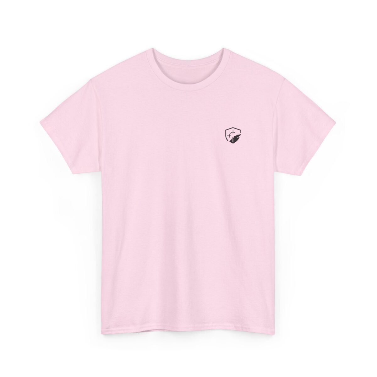 Call Your Mikes, Not Your Mom Tee - Image 18
