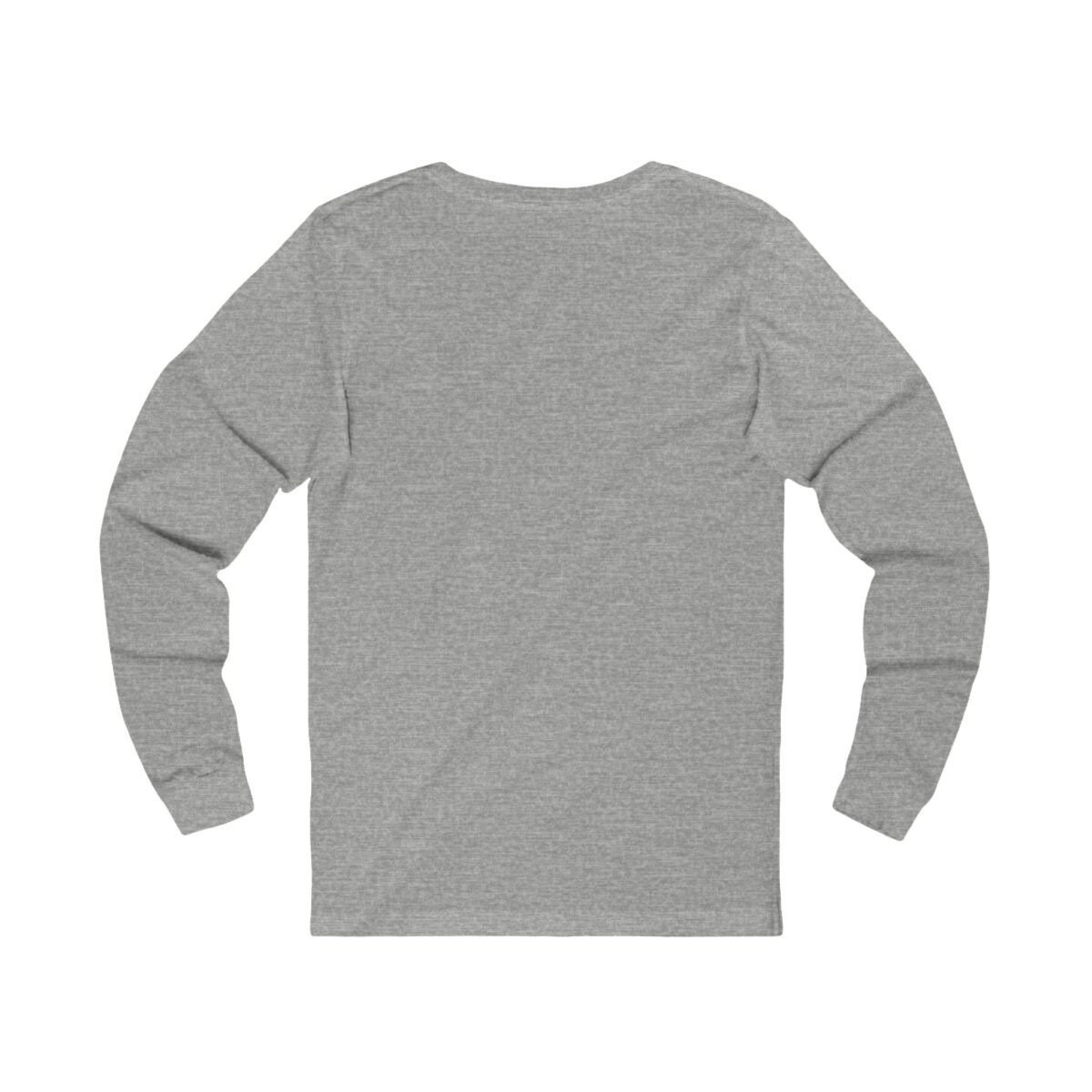 I Mag Dump and Talk Shit Long Sleeve Shirt - Image 8