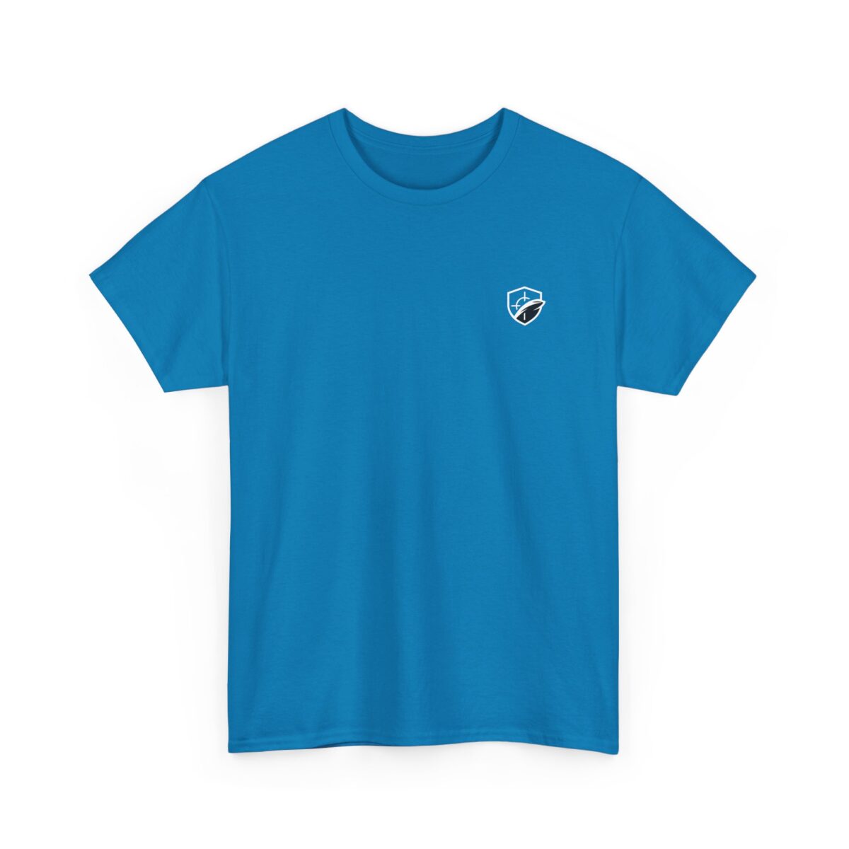 I Mag Dump And Talk Shit Tee - Image 26