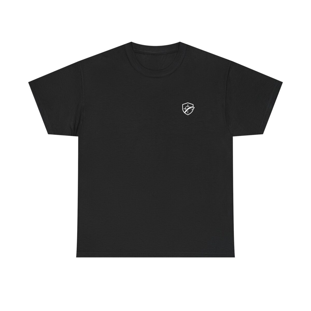 Dry Fire, Wet Dreams Tee - Image 2