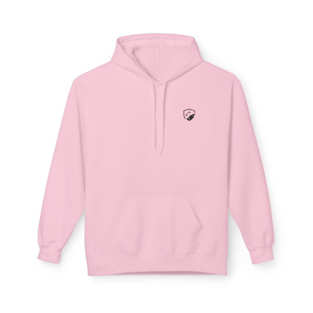 Call Your Mikes Not Your Mom, Cowboy Fleece Hoodie - Image 20