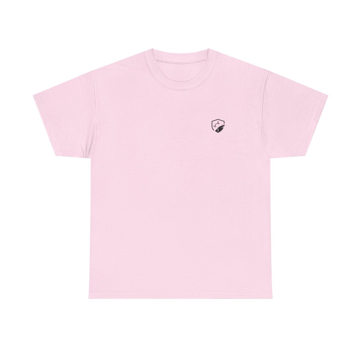 Dry Fire, Wet Dreams Tee - Image 18