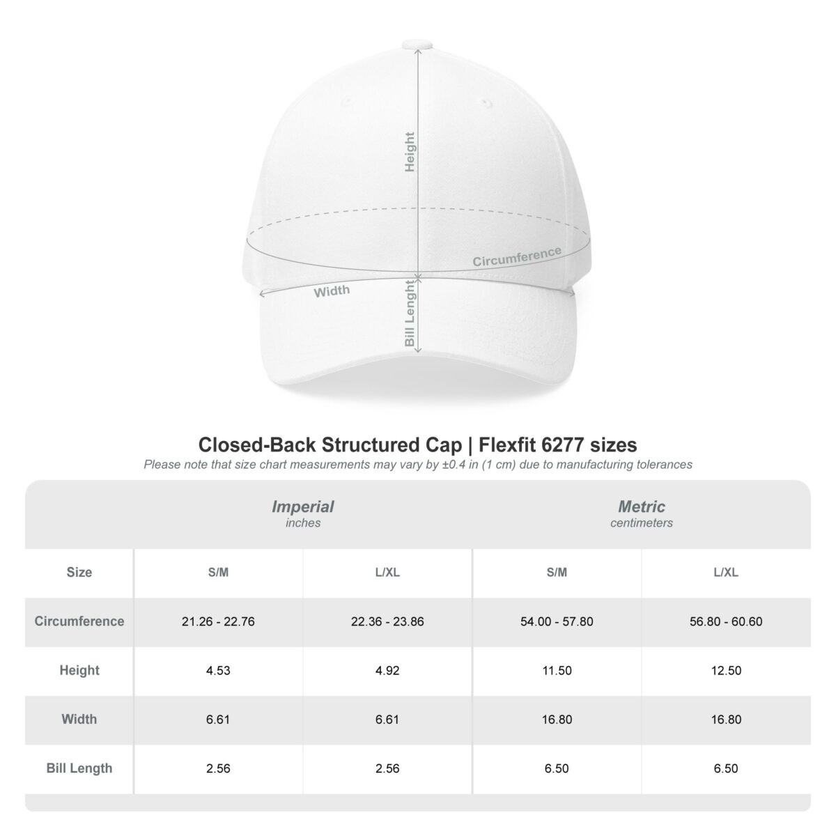Paste Faster Embroidered Sports Cap - Image 5