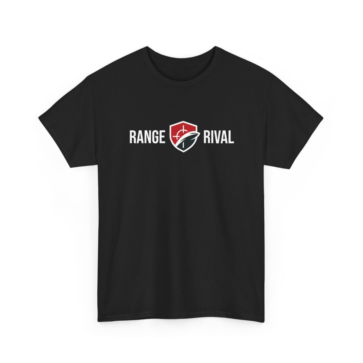 Range Rival Tee