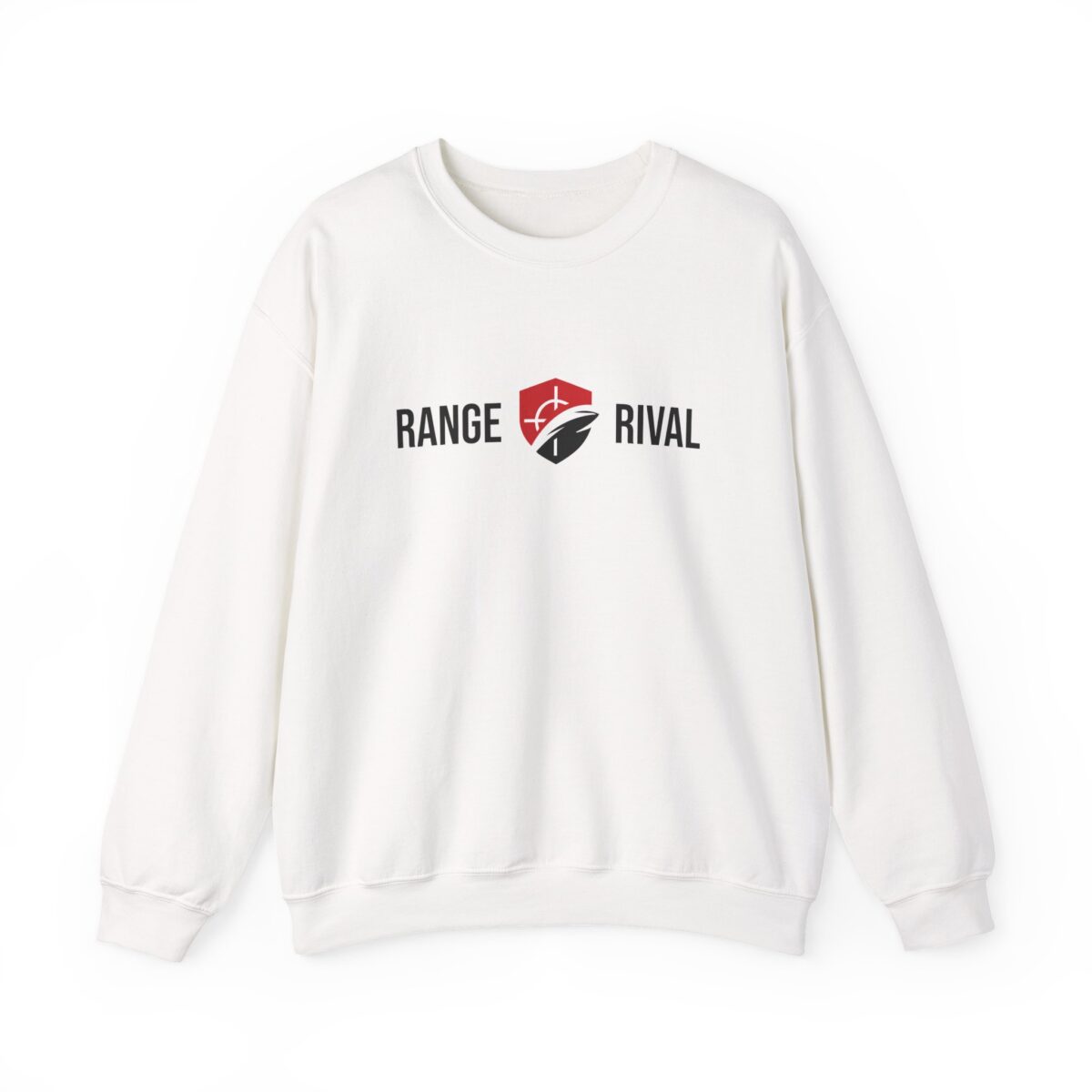 Range Rival Crewneck Sweatshirt