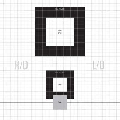 Targets – Range Rival
