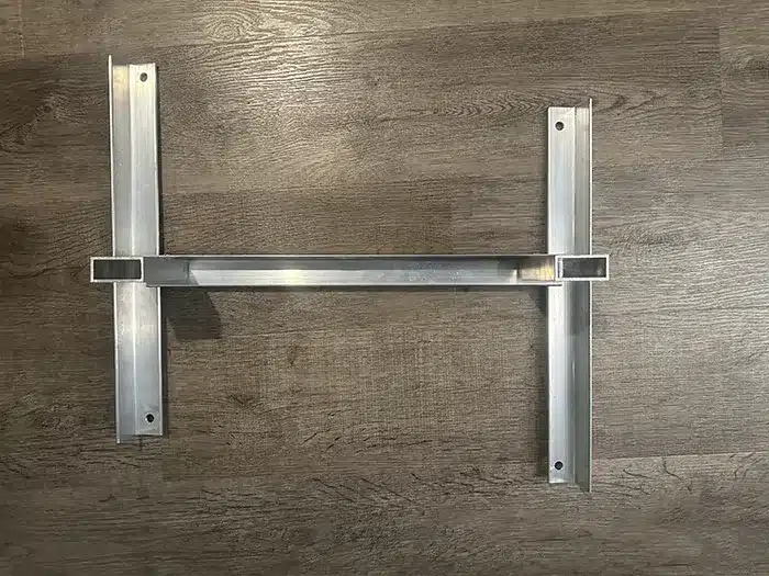 5TheUglyStandTopDown
