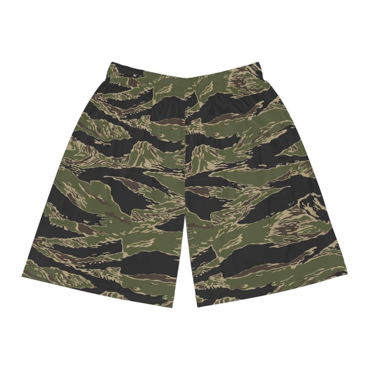 Stylish Camo Basketball Shorts for Active Lifestyles, Gym Wear, Casual Outfits, Basketball Gear, Summer Sports