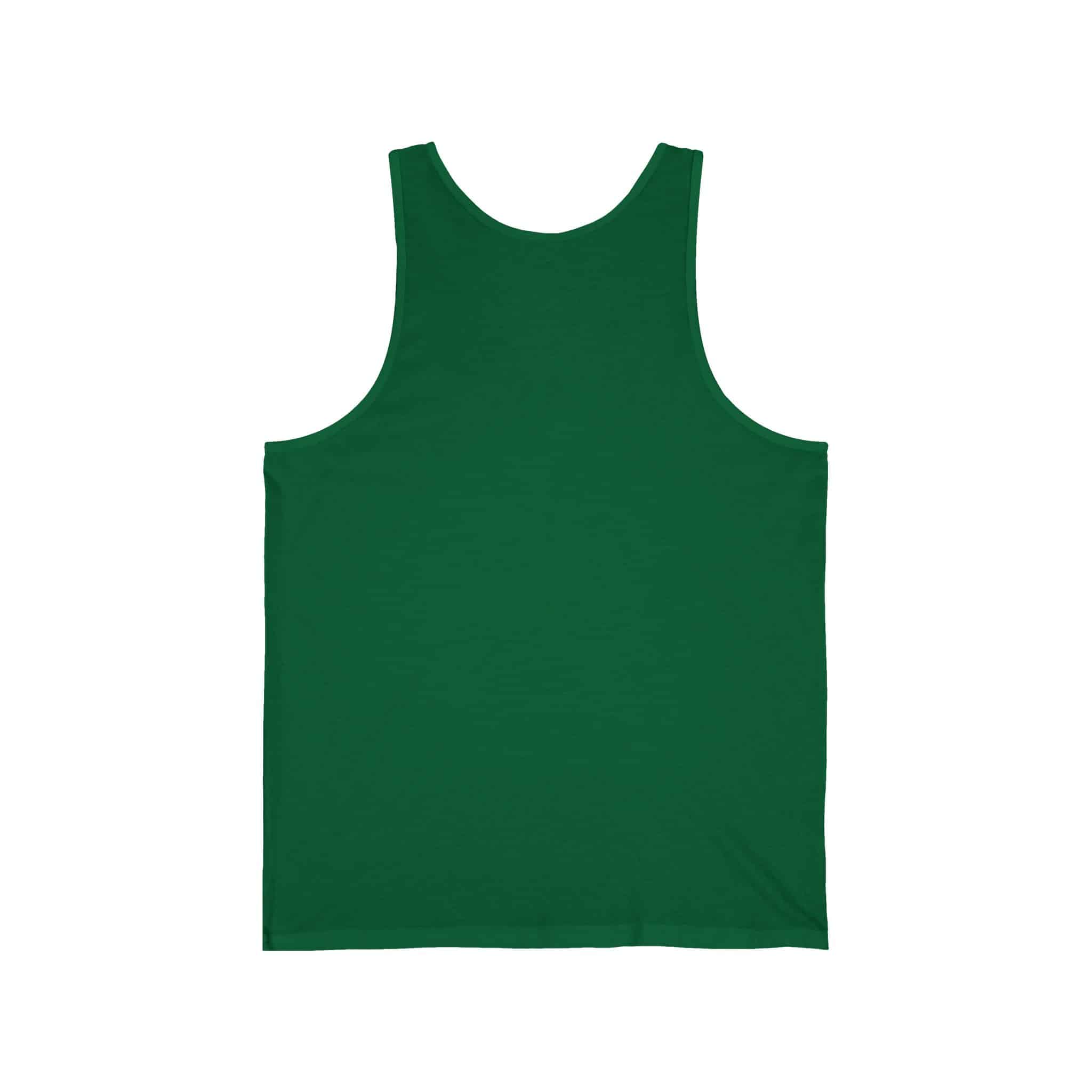 Bad Decisions Make Good Stories Tank - Image 2