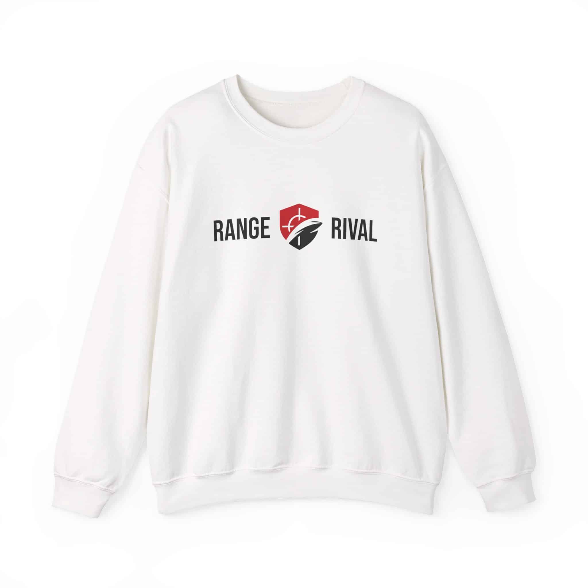 Range Rival Crewneck Sweatshirt